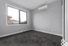 3/20 Acheron Avenue, Reservoir, Vic 3073-Image