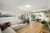 3/20 Addison Avenue, Lake Illawarra, NSW 2528-Image