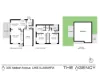 3/20 Addison Avenue, Lake Illawarra, NSW 2528-Floorplan