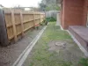 3/20 Carlisle Crescent, Hughesdale VIC 3166-Image