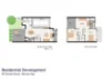 3/20 Charles Street, Warners Bay, NSW 2282-Floorplan