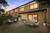 3/20 Cleland Road, Artarmon NSW 2064-Image