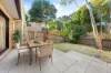3/20 Cleland Road, Artarmon NSW 2064-Image