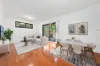 3/20 Cleland Road, Artarmon NSW 2064-Image
