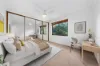 3/20 Cleland Road, Artarmon NSW 2064-Image