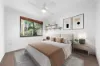 3/20 Cleland Road, Artarmon NSW 2064-Image