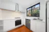 3/20 Cleland Road, Artarmon NSW 2064-Image