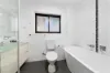 3/20 Cleland Road, Artarmon NSW 2064-Image