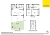 3/20 Cleland Road, Artarmon NSW 2064-Floorplan