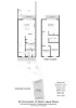 3/20 Cormorant Court, West Lakes Shore, SA 5020-Floorplan