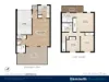 3/20 Coyne Street, Sherwood, Qld 4075-Floorplan