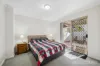 3/20 Egham Road, Burswood, WA 6100-Image