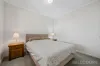 3/20 Egham Road, Burswood, WA 6100-Image