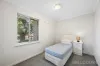 3/20 Egham Road, Burswood, WA 6100-Image