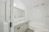 3/20 Egham Road, Burswood, WA 6100-Image