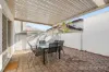 3/20 Egham Road, Burswood, WA 6100-Image