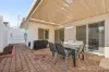 3/20 Egham Road, Burswood, WA 6100-Image