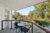 3/20 Egham Road, Burswood, WA 6100-Image