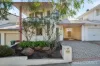 3/20 Egham Road, Burswood, WA 6100-Image