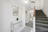 3/20 Egham Road, Burswood, WA 6100-Image