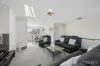 3/20 Egham Road, Burswood, WA 6100-Image