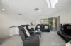 3/20 Egham Road, Burswood, WA 6100-Image
