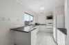 3/20 Egham Road, Burswood, WA 6100-Image