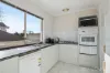 3/20 Egham Road, Burswood, WA 6100-Image