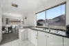 3/20 Egham Road, Burswood, WA 6100-Image