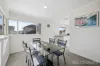 3/20 Egham Road, Burswood, WA 6100-Image