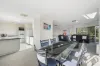 3/20 Egham Road, Burswood, WA 6100-Image