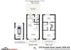 3/20 Elizabeth Street, Sawtell, NSW 2452-Floorplan