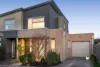 3/20 Ethel Street, Oak Park, Vic 3046