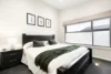 3/20 Ethel Street, Oak Park, Vic 3046-Image