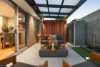 3/20 Ethel Street, Oak Park, Vic 3046-Image