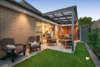 3/20 Ethel Street, Oak Park, Vic 3046-Image
