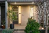 3/20 Ethel Street, Oak Park, Vic 3046-Image