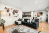 3/20 Ethel Street, Oak Park, Vic 3046-Image