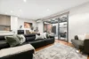 3/20 Ethel Street, Oak Park, Vic 3046-Image