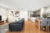 3/20 Ethel Street, Oak Park, Vic 3046-Image