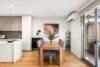 3/20 Ethel Street, Oak Park, Vic 3046-Image