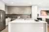 3/20 Ethel Street, Oak Park, Vic 3046-Image