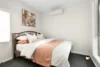 3/20 Ethel Street, Oak Park, Vic 3046-Image