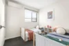 3/20 Ethel Street, Oak Park, Vic 3046-Image