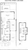 3/20 Ethel Street, Oak Park, Vic 3046-Floorplan