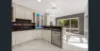 3/20 Fletcher St, Essendon, Vic 3040