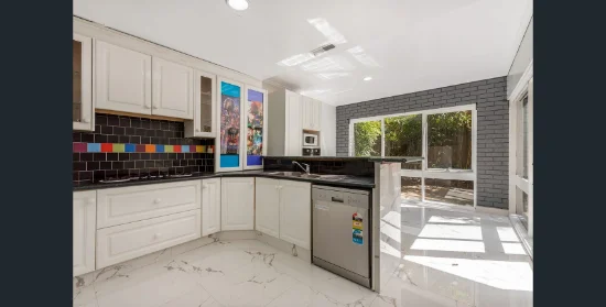 3/20 Fletcher St, Essendon, Vic 3040