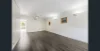 3/20 Fletcher St, Essendon, Vic 3040-Image