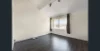 3/20 Fletcher St, Essendon, Vic 3040-Image