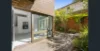 3/20 Fletcher St, Essendon, Vic 3040-Image